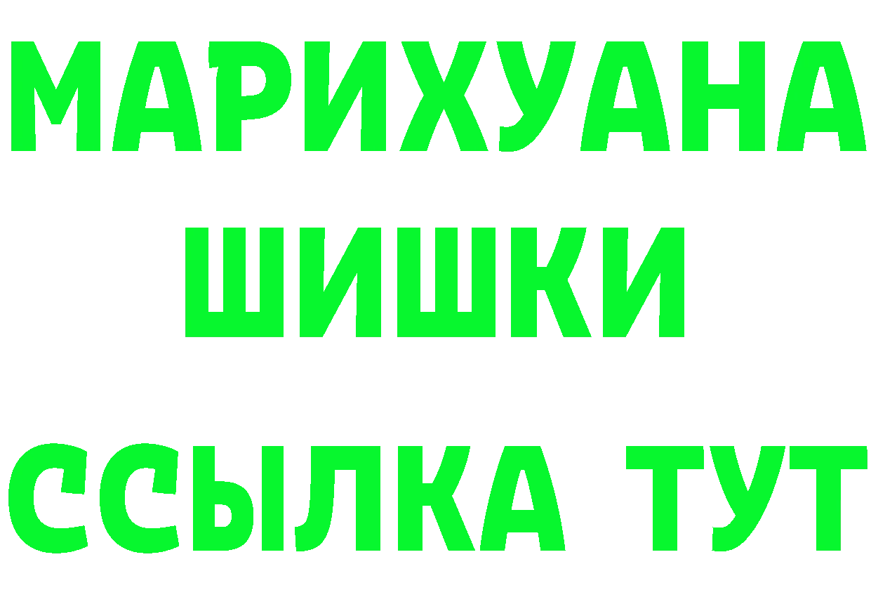 А ПВП СК КРИС маркетплейс мориарти гидра Шали